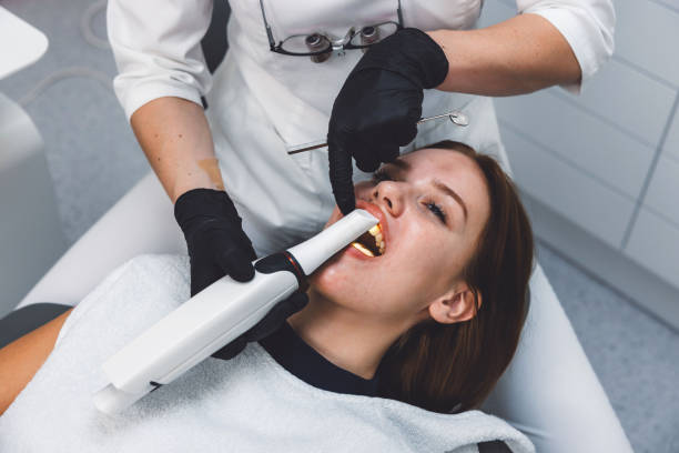 Best After-Hours Emergency Dentist in Leland, MS